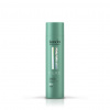 Londa Professional P.U.R.E Shampoo 250 ml