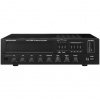 Monacor PA-1200