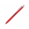 Pilot 2905 Rex Grip Begreen červená