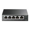 TP-Link TL-SG105S 5x Gigabit Desktop Switch TL-SG105S