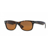 Ray-Ban New Wayfarer RB2132 710