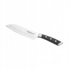 Nôž japonský AZZA SANTOKU 14 cm