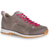 Lifestyl obuv Dolomite W's 54 Low