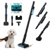 CECOTEC Scoba 2100 Twice Animal