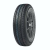 Royal Black ROYAL COMMERCIAL 215/65 R15 104/102T