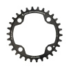 WOLF TOOTH převodník BCD 94x34 pro SRAM kliky