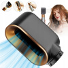 NÁSTAVEC NA PREDBEŽNÚ ÚPRAVU SUŠENIA AIRWRAP DO SUŠIČKY DYSON HS01/05