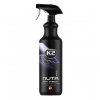 K2 PRO Nuta Anti 1L - Insect - odstraňovač hmyzu K2