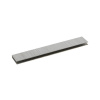 Sponky pozink 18Ga 15x13mm 5000ks pre DCN681, DCN682 DEWALT DSTSX15Z