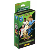 SADA ADRENALYN XL INTERNATIONAL STARS UPGRADE FIFA 365 1 / 2024