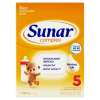 Sunar Complex 5 detské mlieko 2 x 300 g (600 g)