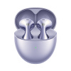 Huawei FreeBuds 6 Purple