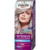 Schwarzkopf Palette Intensive Color Creme 10-19 Chladný Striebristý Blond