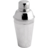 STALGAST Shaker na kokteil 3-dielny 0,7 l | STALGAST, 476071