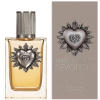 Dolce & Gabbana Devotion Pour Homme parfumovaná voda pánska 50 ml, 50 ml, Akcia