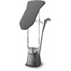 Parný generátor Philips GC628/80 2400 W