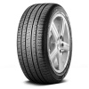 PIRELLI SCORPION VERDE 235/55 R18 100V