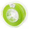 Spectrum 3D filament 80131 Premium PET-G lime green