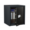 Burg Wächter Trezor Combi Line CL 440 K