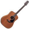 Takamine GD11M Natural Satin