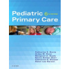 Pediatric Primary Care - Burns, Catherine