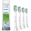 Philips Sonicare HX6064/10 W Optimal White 4ks (8710103850359) Náhradné hlavice