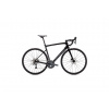 Silniční kolo SPECIALIZED Tarmac SL6 Tarmac Black/Smoke 2022 44