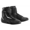 ALPINESTARS Topánky FASTBACK 2 DRYSTAR (čierne, veľ. 46) 133