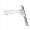 Spokar stěrka na okna 4425/35 cm 379392