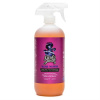 Čistič motora Dodo Juice Release The Grease Spray (1 l)