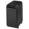 Skartovač Fellowes LX220