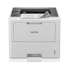 Brother HL-L6210DW laserová tlačiareň mono WiFi