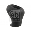 FEBI BILSTEIN Hlavica radiacej páky 31235