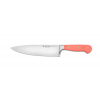 WÜSTHOF – Classic Colour – Kuchársky nôž 20 cm - Coral Peach