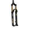 Vidlica FOX 34 SL Factory GripSL Remote 29
