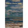 Rozprávky o Pánu Bohu - Rainer Maria Rilke