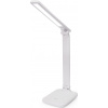 Platinet PLADLL194BL