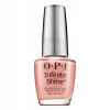 OPI Infinite Shine Silk lak na nechty s gélovým efektom Passion 15 ml
