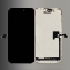 LCD Displej Apple iPhone 16 Pro Max
