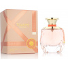 Rue Broca Dámsky parfum Rue Broca Touche Pour Femme EDP 100 ml