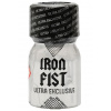 Poppers IRON FIST ULTRA EXCLUSIVE (10ml)