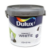 Dulux Perfect White 23 + 3 kg, 26 kg