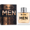 Bi-es Men Inside, Parfémovaná voda 100ml (Alternatíva parfému Homme Man Fragrance) pre mužov