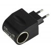 Adaptér napájecí BLOW 96-843
