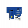 3mk FlexibleGlass ochranné sklo pre Samsung Galaxy A22 5G (SM-A226) (5903108403344)