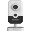 Hikvision DS-2CD2443G2-I(2mm)