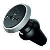 Swissten S-Grip AV-M9 strieborný 65010424