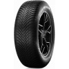 Pneumatiky VREDESTEIN Quatrac 205/55 R16 91H