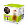 DOLCE G.CAPPUCCINO SKINNY(NÁPLŇ) NESCAFÉ