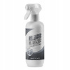 Anker Glass Cleaner Nano prípravok 0,5 l GC05